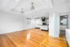 14 Elliott Avenue, Broadmeadows VIC 3047-Image