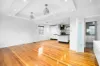 14 Elliott Avenue, Broadmeadows VIC 3047-Image