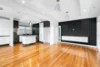 14 Elliott Avenue, Broadmeadows VIC 3047-Image