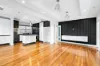 14 Elliott Avenue, Broadmeadows VIC 3047-Image