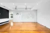 14 Elliott Avenue, Broadmeadows VIC 3047-Image