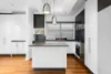 14 Elliott Avenue, Broadmeadows VIC 3047-Image