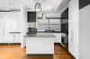 14 Elliott Avenue, Broadmeadows VIC 3047-Image