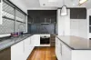 14 Elliott Avenue, Broadmeadows VIC 3047-Image