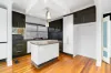 14 Elliott Avenue, Broadmeadows VIC 3047-Image
