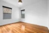 14 Elliott Avenue, Broadmeadows VIC 3047-Image