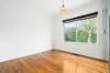14 Elliott Avenue, Broadmeadows VIC 3047-Image