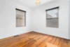 14 Elliott Avenue, Broadmeadows VIC 3047-Image