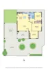 14 Elliott Avenue, Broadmeadows VIC 3047-Floorplan
