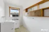 14 Ellis Street, Devonport, Tas 7310-Image