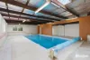 14 Ellis Street, Devonport, Tas 7310-Image