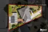 14 Ellis Street, Devonport, Tas 7310-Image