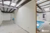 14 Ellis Street, Devonport, Tas 7310-Image