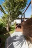 14 Ellis Street, Devonport, Tas 7310-Image