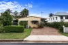 14 Ellis Street, Maryborough, Qld 4650