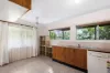 14 Ellis Street, Maryborough, Qld 4650-Image