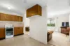 14 Ellis Street, Maryborough, Qld 4650-Image