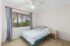 14 Ellis Street, Maryborough, Qld 4650-Image