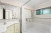 14 Ellis Street, Maryborough, Qld 4650-Image