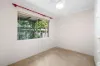 14 Ellis Street, Maryborough, Qld 4650-Image