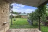 14 Ellis Street, Maryborough, Qld 4650-Image