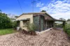 14 Ellis Street, Maryborough, Qld 4650-Image