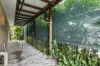 14 Ellis Street, Maryborough, Qld 4650-Image