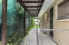 14 Ellis Street, Maryborough, Qld 4650-Image