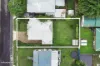 14 Ellis Street, Maryborough, Qld 4650-Image