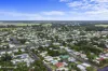 14 Ellis Street, Maryborough, Qld 4650-Image
