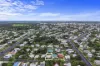14 Ellis Street, Maryborough, Qld 4650-Image