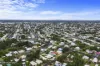 14 Ellis Street, Maryborough, Qld 4650-Image