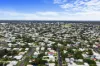 14 Ellis Street, Maryborough, Qld 4650-Image