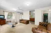 14 Ellis Street, Maryborough, Qld 4650-Image