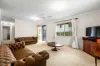 14 Ellis Street, Maryborough, Qld 4650-Image