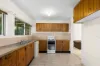14 Ellis Street, Maryborough, Qld 4650-Image