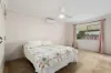 14 Ellis Street, Maryborough, Qld 4650-Image