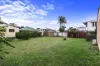 14 Ellis Street, Maryborough, Qld 4650-Image