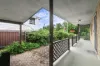 14 Ellis Street, Maryborough, Qld 4650-Image