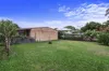 14 Ellis Street, Maryborough, Qld 4650-Image