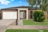 14 Elmhurst Road, Wollert, Vic 3750