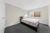 14 Elmhurst Road, Wollert, Vic 3750-Image