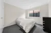 14 Elmhurst Road, Wollert, Vic 3750-Image