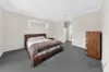 14 Elmhurst Road, Wollert, Vic 3750-Image