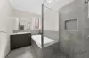 14 Elmhurst Road, Wollert, Vic 3750-Image
