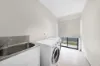 14 Elmhurst Road, Wollert, Vic 3750-Image