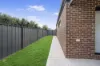 14 Elmhurst Road, Wollert, Vic 3750-Image