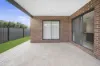 14 Elmhurst Road, Wollert, Vic 3750-Image