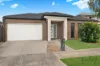 14 Elmhurst Road, Wollert, Vic 3750-Image