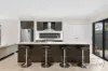 14 Elmhurst Road, Wollert, Vic 3750-Image